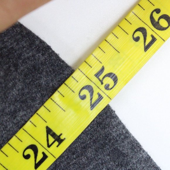 Vintage Fruit Of The Loom Shirt Mens Gray Cheerios Bee Graphic Logo Cotton XL - Picture 7 of 8